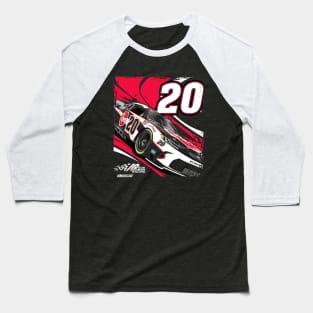 Christopher Bell Rheem Baseball T-Shirt